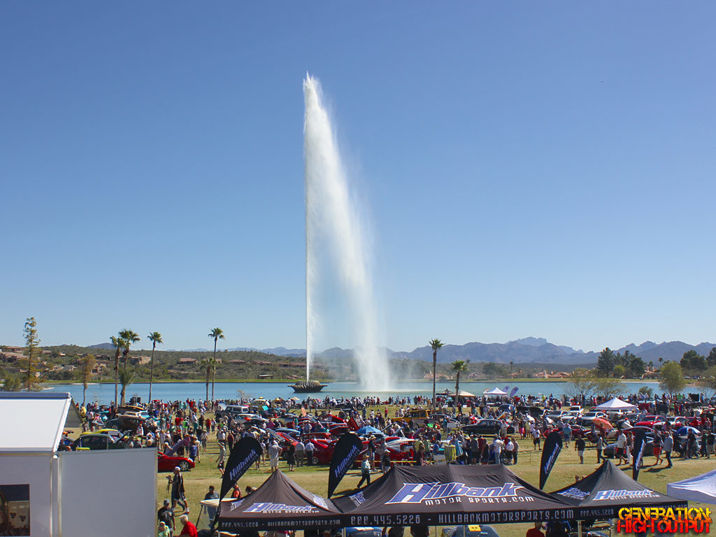 2016-fountain-hills-concours