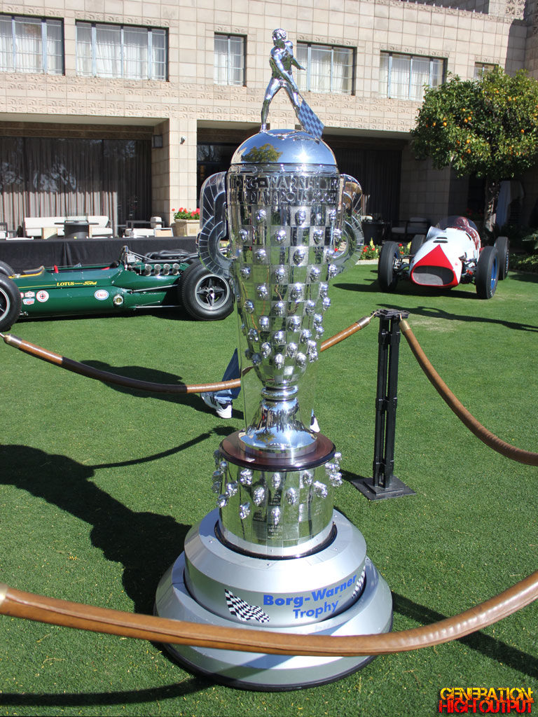 arizona-concours-2016-indy-500-trophy