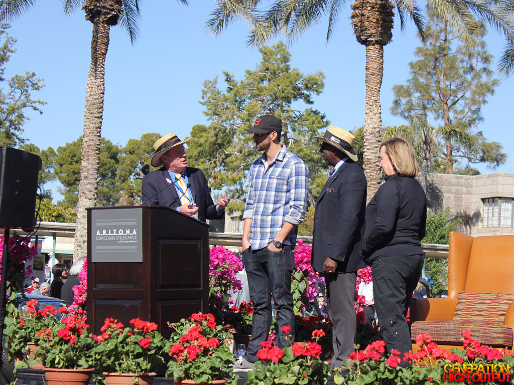 arizona-concours-2016-phelps