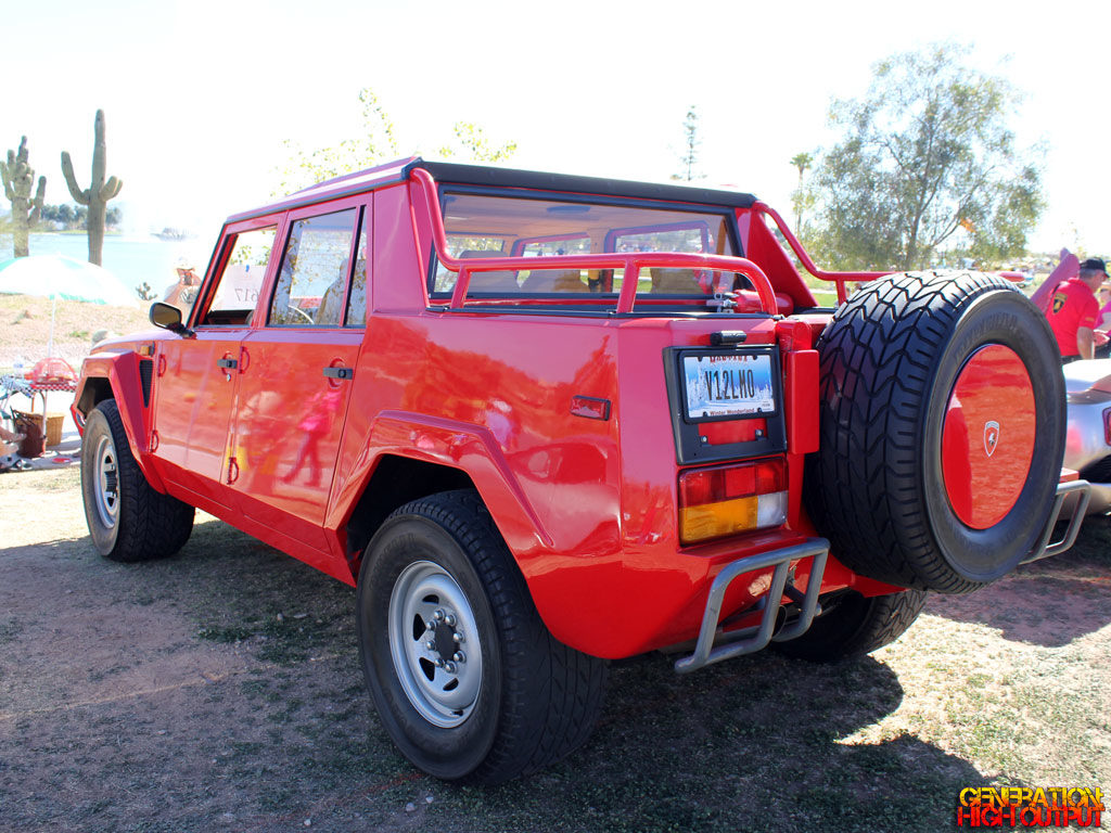 fountain-hills-concours-lm002-rear
