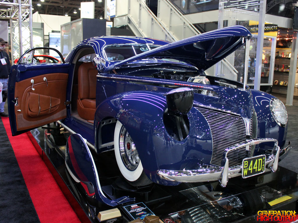 1940-mercury-coupe-front