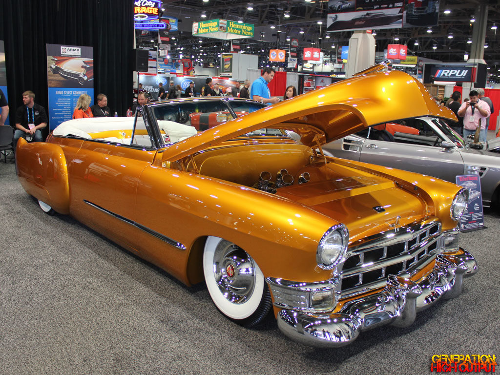 1949-cadillac-custom-profile