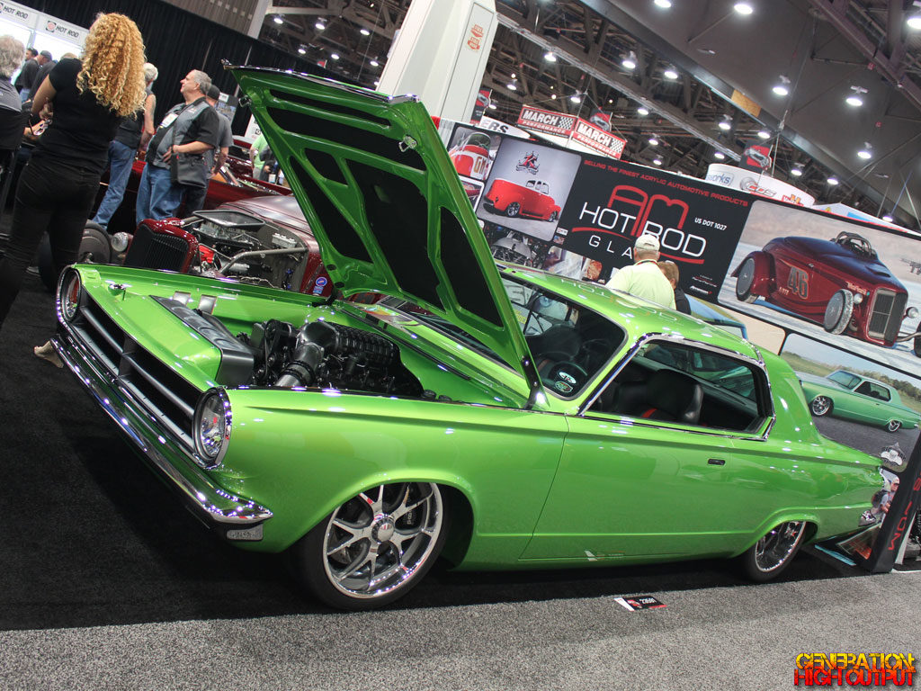 1965-dart-sl-profile