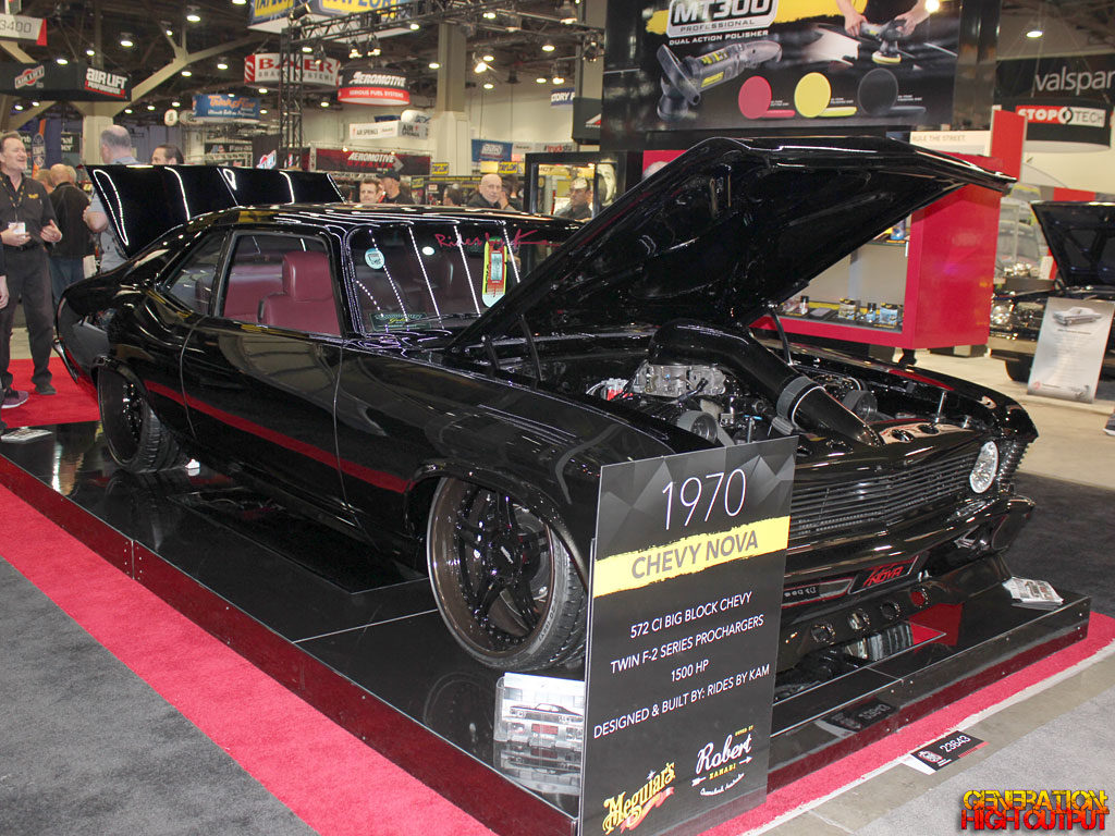 1970-nova-rides-kam-front