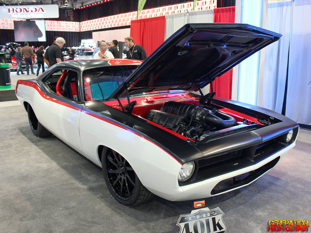 1971-cuda-401k-club-front