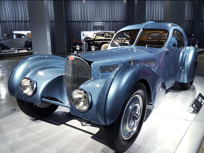 mullinautomuseum-1936-bugatti-type57sc-atlantic-coupe