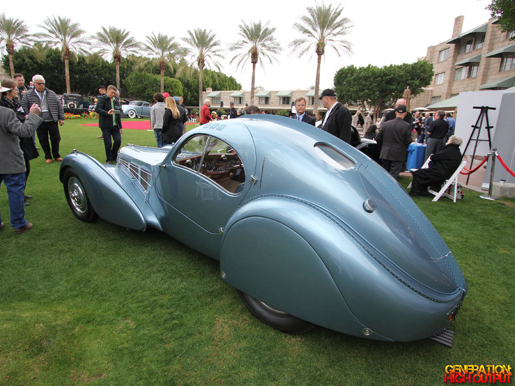 2017-az-concours-02