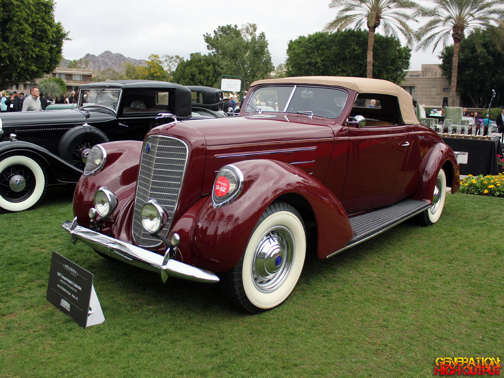 2017-az-concours-07