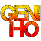 www.generationhighoutput.com