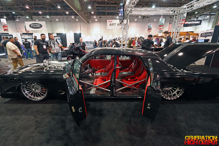 Sitemapcdatahttpsomobeldreferenzcomsurprising Lincoln Continental 2 7 Twin Turbo Gallery